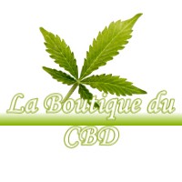 LA BOUTIQUE DU CBD FONTAN 